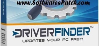 Driverfinder License Id And Password